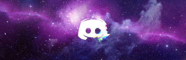 Discord Bot