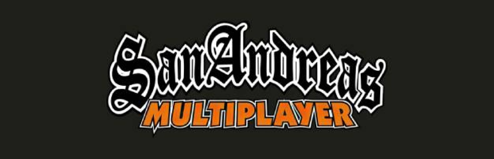 San Andreas Multiplayer